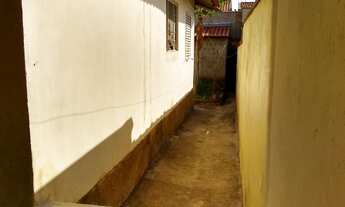 Imagem 5: CASA À VENDA | PARQUE EUCLIDES MIRANDA