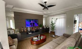 Imagem 2: CASA À VENDA | RESIDENCIAL RAVAGNANI