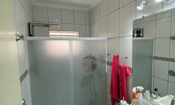 Imagem 6: CASA À VENDA | RESIDENCIAL RAVAGNANI