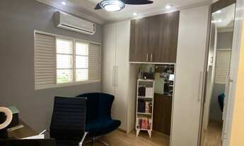 Imagem 5: CASA À VENDA | RESIDENCIAL RAVAGNANI