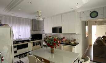 Imagem 3: CASA À VENDA | RESIDENCIAL RAVAGNANI