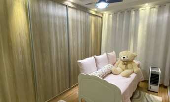 Imagem 7: CASA À VENDA | RESIDENCIAL RAVAGNANI