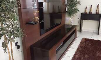 Imagem 3: CASA À VENDA | JARDIM MACARENKO