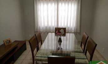 Imagem 6: CASA À VENDA | PARQUE RESIDENCIAL VERSAILLES