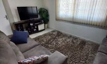 Imagem 4: CASA À VENDA | JARDIM MACARENKO