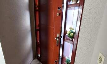 Imagem 7: CASA À VENDA | JARDIM MACARENKO