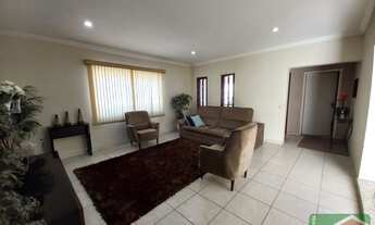 Imagem 2: CASA À VENDA | JARDIM MACARENKO