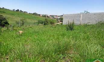 Imagem: TERRENO À VENDA PARQUE MANOEL DE VASCONCELLOS