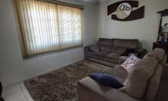 Imagem 5: CASA À VENDA | JARDIM MACARENKO