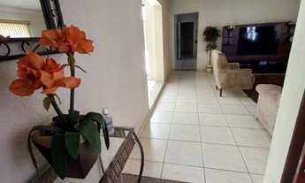 Imagem 6: CASA À VENDA | JARDIM MACARENKO