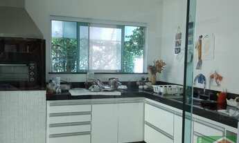 Imagem 3: CASA À VENDA | CONDOMÍNIO RESIDENCIAL PRIMAVERA