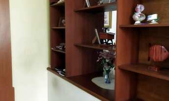 Imagem 4: CASA À VENDA | ALTOS DE SUMARÉ