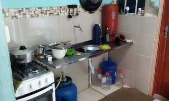 Imagem 6: CASA À VENDA | ALTOS DE SUMARÉ