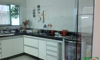 Imagem 5: CASA À VENDA | CONDOMÍNIO RESIDENCIAL PRIMAVERA