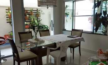 Imagem 6: CASA À VENDA | CONDOMÍNIO RESIDENCIAL PRIMAVERA