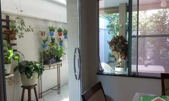 Imagem 7: CASA À VENDA | CONDOMÍNIO RESIDENCIAL PRIMAVERA