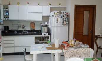 Imagem 4: CASA À VENDA | CONDOMÍNIO RESIDENCIAL PRIMAVERA