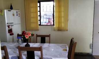 Imagem 3: CASA À VENDA | ALTOS DE SUMARÉ