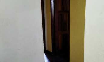 Imagem 7: CASA À VENDA | ALTOS DE SUMARÉ