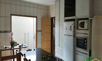 Imagem 2: CASA À VENDA | VILA JULIANA