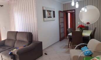 Imagem 3: APARTAMENTO À VENDA | EDIFÍCIO VITÓRIA