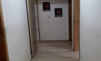 Imagem 7: CASA À VENDA | VILA JULIANA