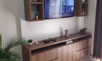 Imagem 4: APARTAMENTO À VENDA | EDIFÍCIO VITÓRIA