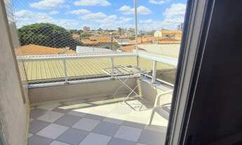 Imagem 6: APARTAMENTO À VENDA | EDIFÍCIO VITÓRIA