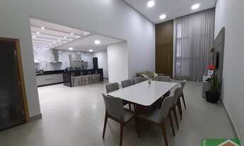 Imagem: CASA À VENDA RESIDENCIAL PORTAL DO LAGO