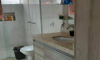 Imagem 5: CASA À VENDA | VILA JULIANA