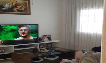 Imagem 4: CASA À VENDA | VILA JULIANA