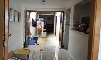 Imagem 6: CASA À VENDA | VILA JULIANA