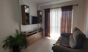 Imagem 5: APARTAMENTO À VENDA | EDIFÍCIO VITÓRIA