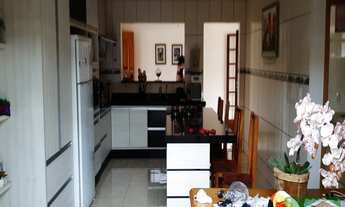 Imagem 3: CASA À VENDA | VILA JULIANA