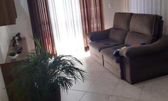 Imagem 2: APARTAMENTO À VENDA | EDIFÍCIO VITÓRIA