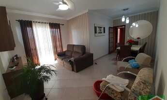 Imagem: APARTAMENTO À VENDA EDIFÍCIO VITÓRIA