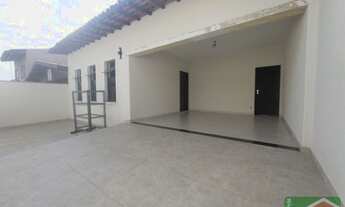 Imagem: CASA À VENDA PARQUE FRANCESCHINI