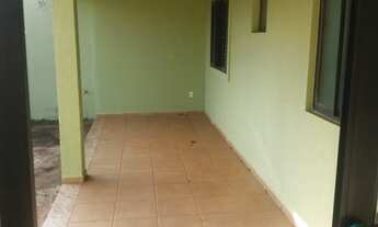 Imagem: CASA À VENDA JARDIM MORUMBI