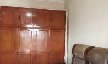 Imagem 6: SOBRADO À VENDA | PARQUE MANOEL DE VASCONCELOS