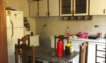 Imagem 7: CASA À VENDA | PLANALTO DO SOL