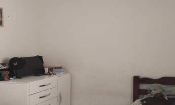 Imagem 7: CASA À VENDA | VILA VALE