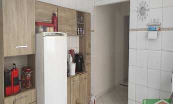 Imagem 4: CASA À VENDA | VILA VALE