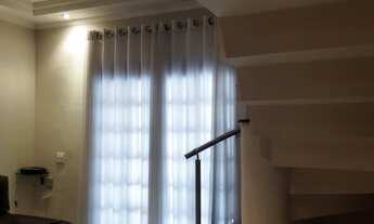 Imagem 4: SOBRADO À VENDA | PARQUE MANOEL DE VASCONCELOS