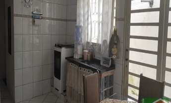 Imagem 3: CASA À VENDA | VILA VALE