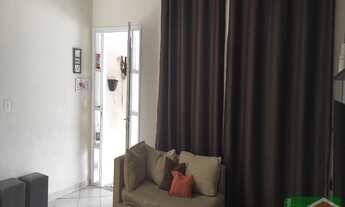 Imagem 2: CASA À VENDA | VILA VALE