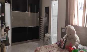 Imagem 6: CASA À VENDA | VILA VALE