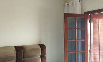 Imagem 7: SOBRADO À VENDA | PARQUE MANOEL DE VASCONCELOS