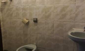 Imagem 6: CASA À VENDA | PLANALTO DO SOL