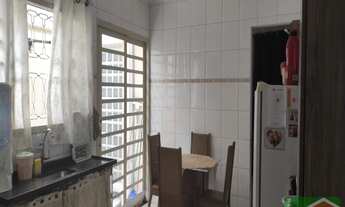 Imagem 5: CASA À VENDA | VILA VALE