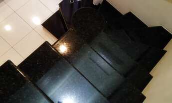 Imagem 5: SOBRADO À VENDA | PARQUE MANOEL DE VASCONCELOS